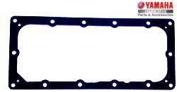Yamaha Superjet Ignition Box Rubber Seal image 0