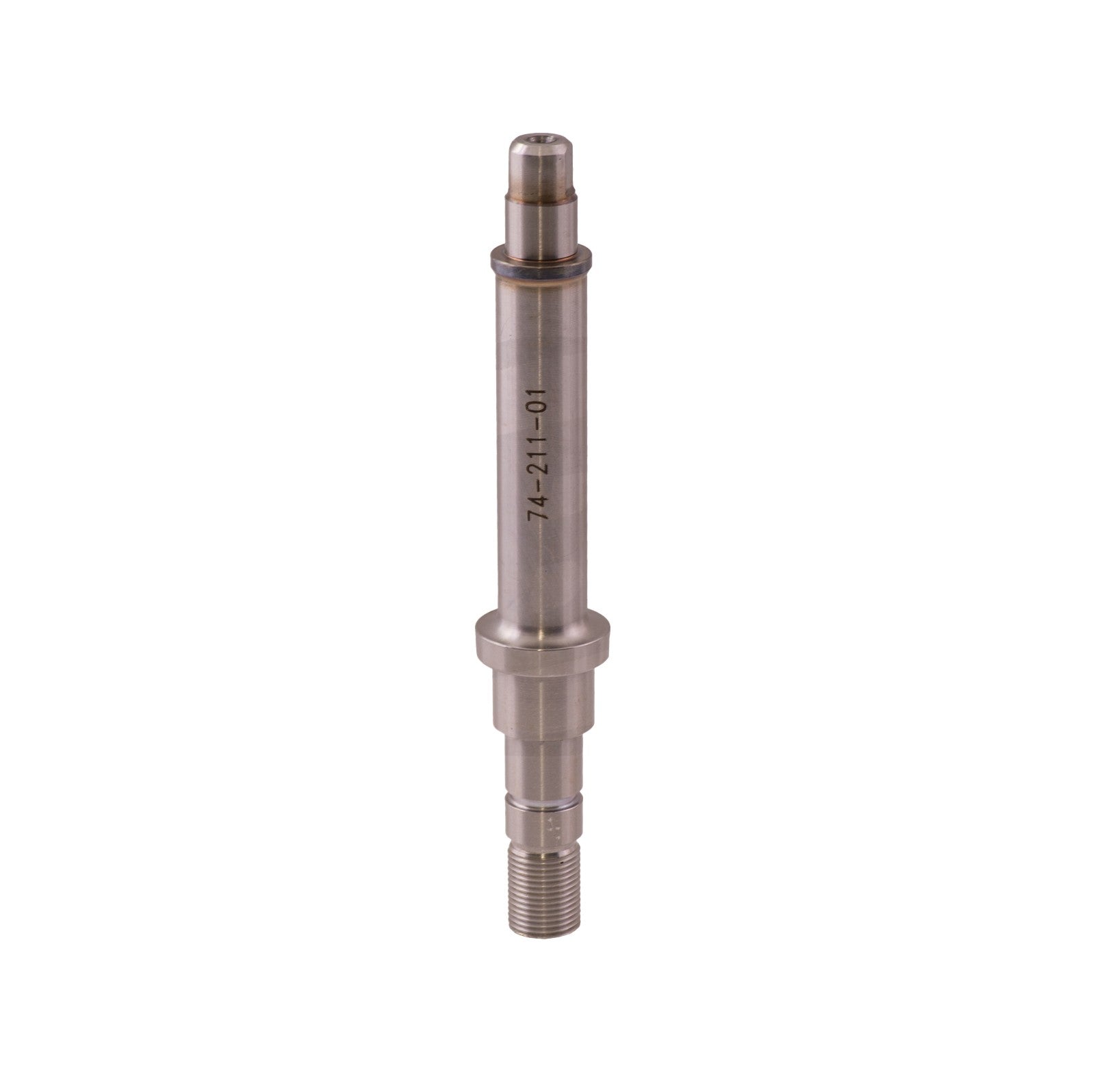 Kawasaki Ultra 130/150 Impeller Shaft image 1