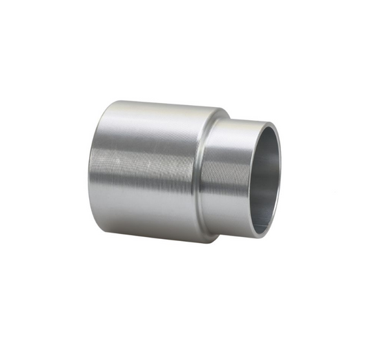 Yamaha VX110* Drive Line Assembly image 0