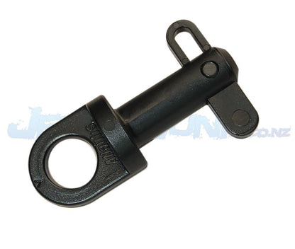 Yamaha Tie Down Pin image 1