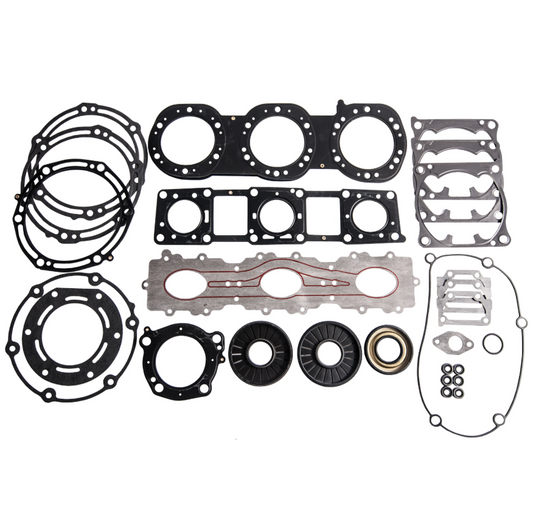Yamaha 1300R PV Complete Gasket Kit image 0