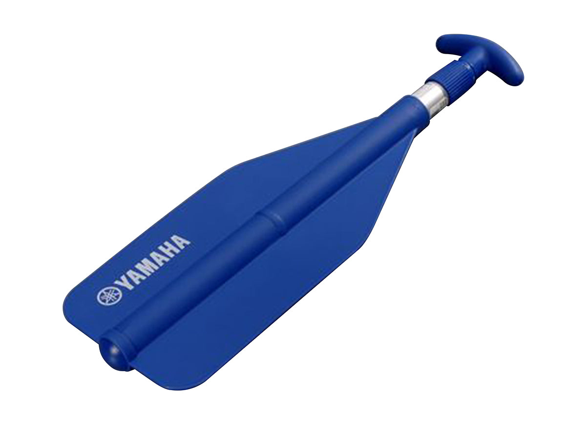 Yamaha Telescoping Paddle image 0