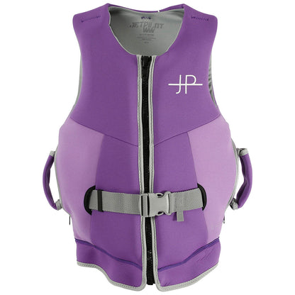Jet Pilot Cause FE - Ladies Neoprene Vest image 1