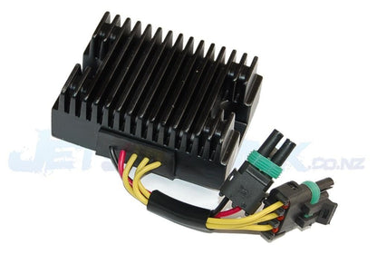 Sea-Doo Genuine 4 Stroke Regulator Rectifier image 1