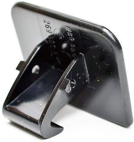 Sea-Doo Glovebox Latch image 0