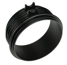 Sea-Doo Spark OEM Wear Ring image 1