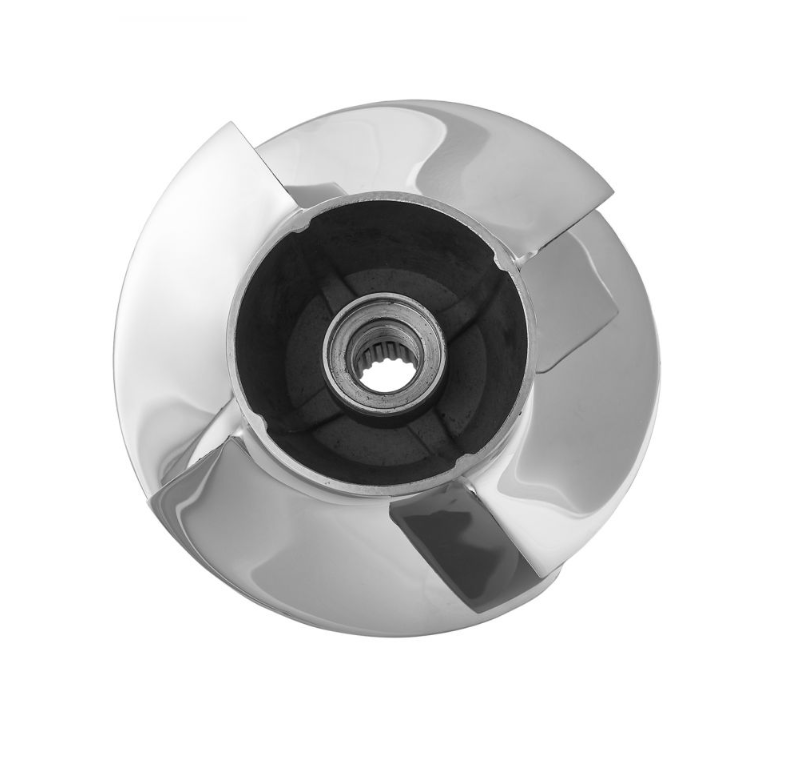 Sea-Doo Adonis Impeller Spark HO image 1