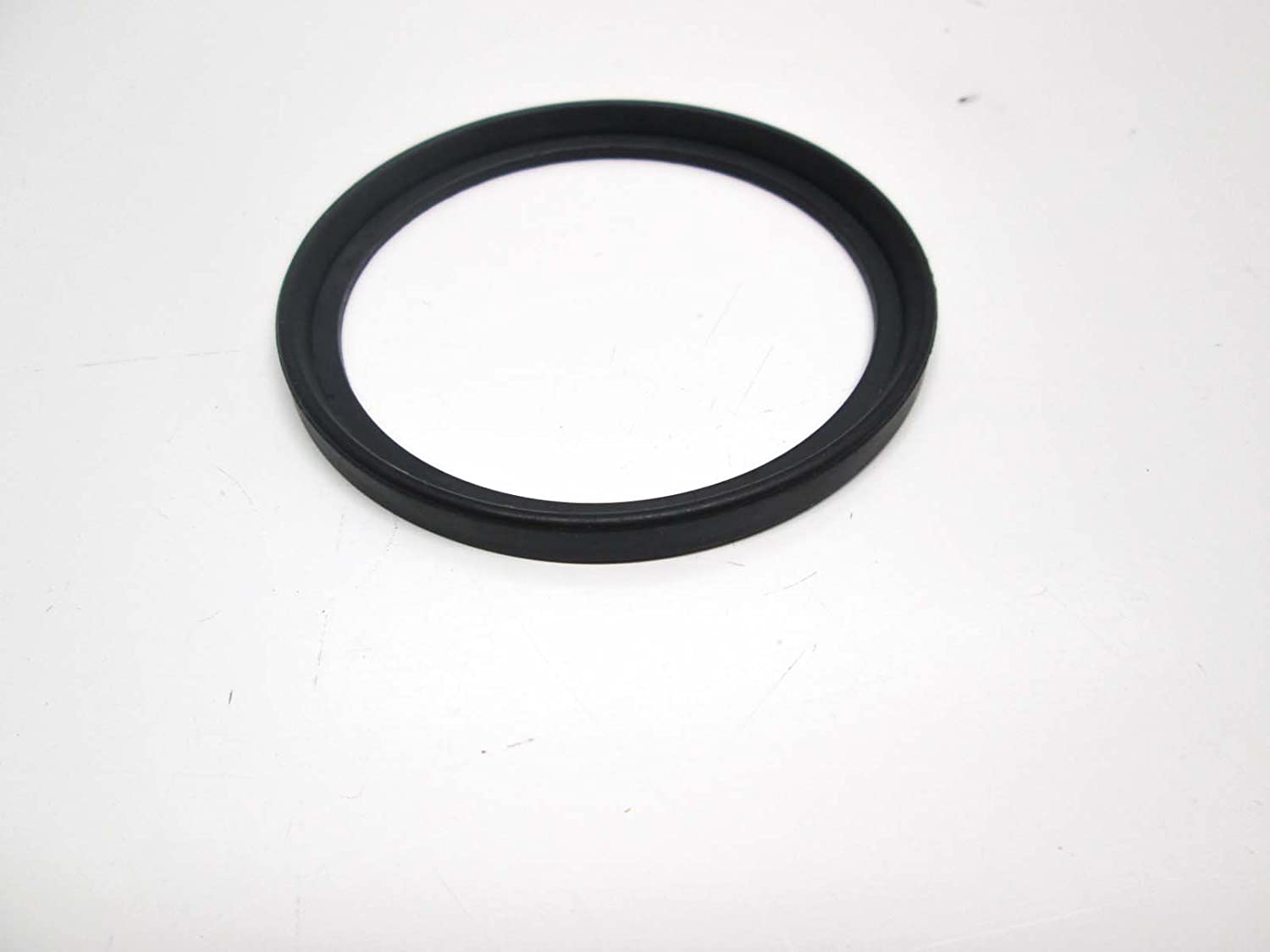 Sea-Doo Air Silencer Gasket image 0
