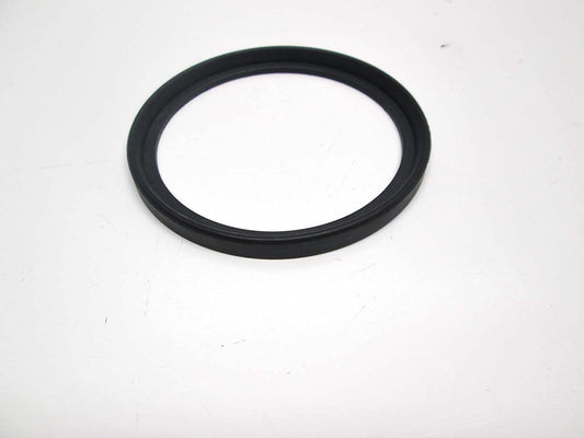 Sea-Doo Air Silencer Gasket image 0