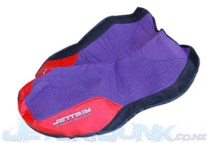 Jettrim Sea-Doo GSX Seat Cover image 1