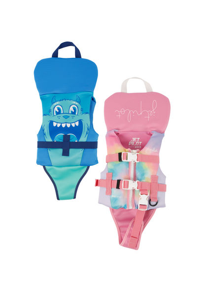 Cause Infant Life Jacket image 0