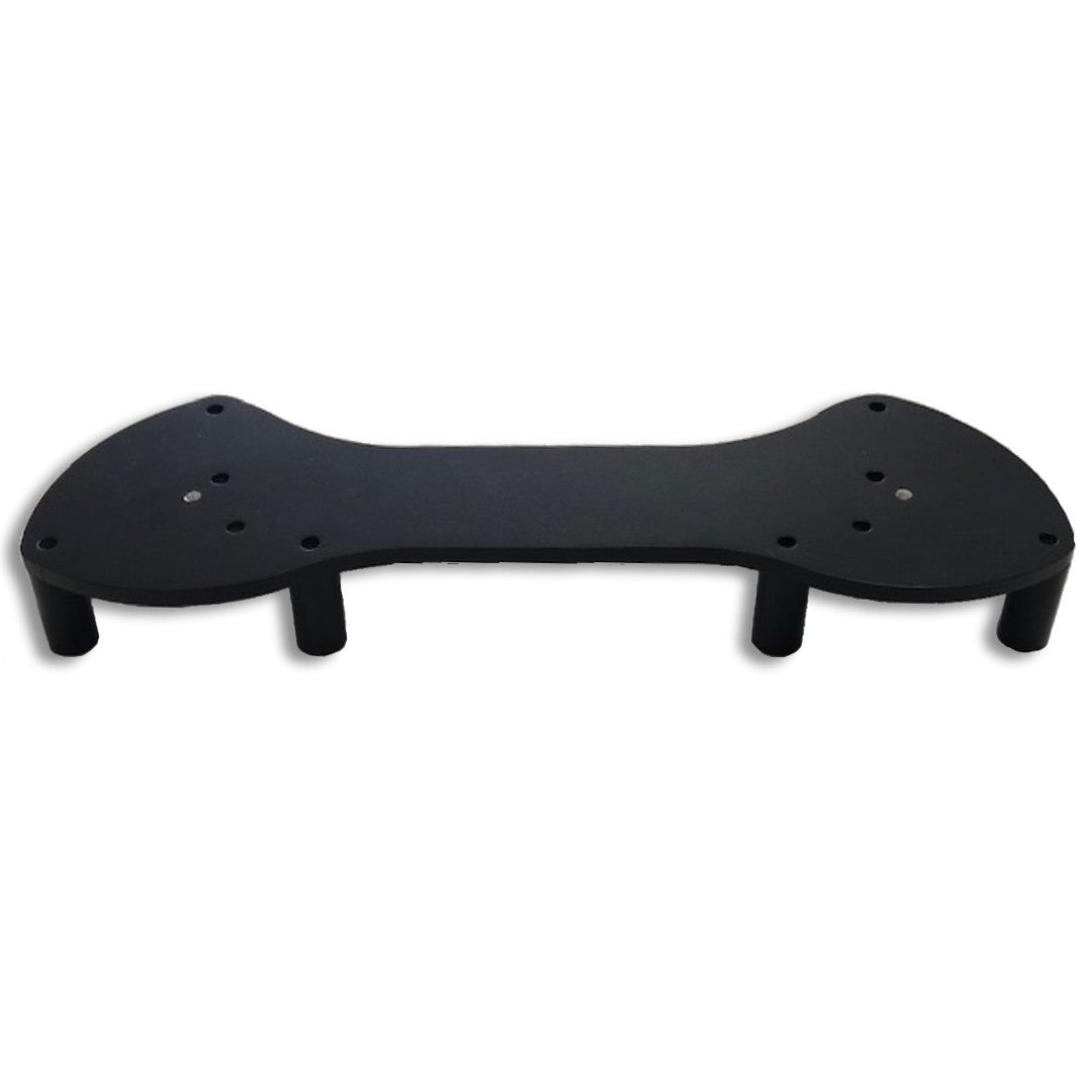 FX Series Base Mount - Fishing Accessories image 1