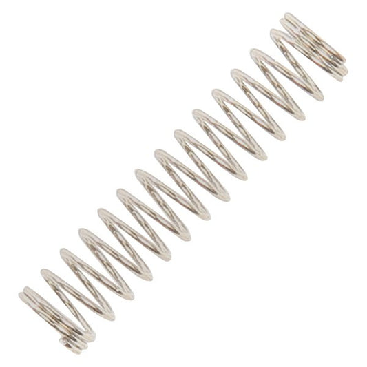 Mikuni Carburetor Spring 115 gram image 0