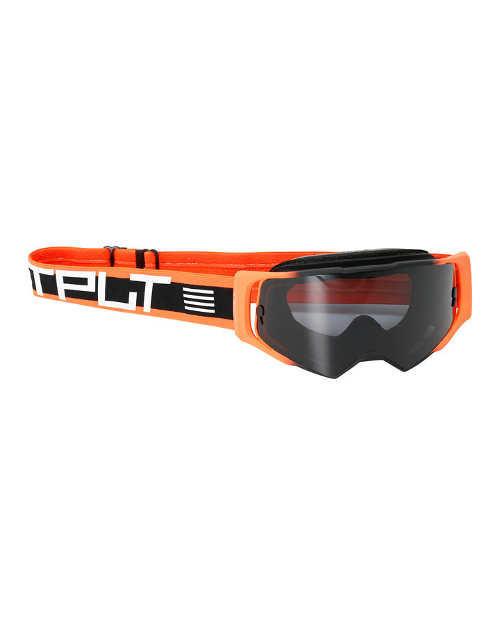 Jetpilot Vault Vision Race Goggles image 3