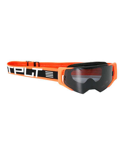 Jetpilot Vault Vision Race Goggles image 3