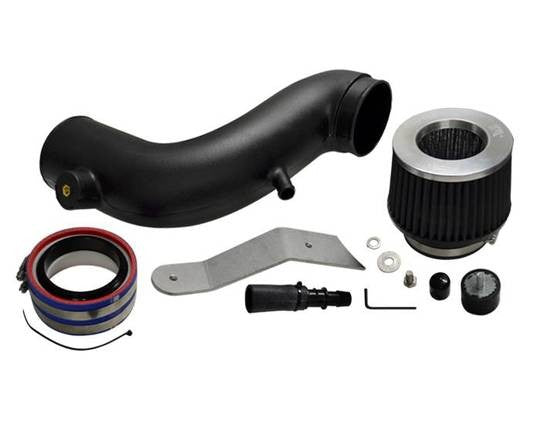 Yamaha GP1800 Power Filter Kit image 1