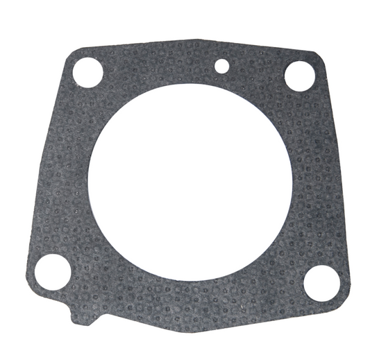 Yamaha Genuine Muffler Damper Gasket image 0