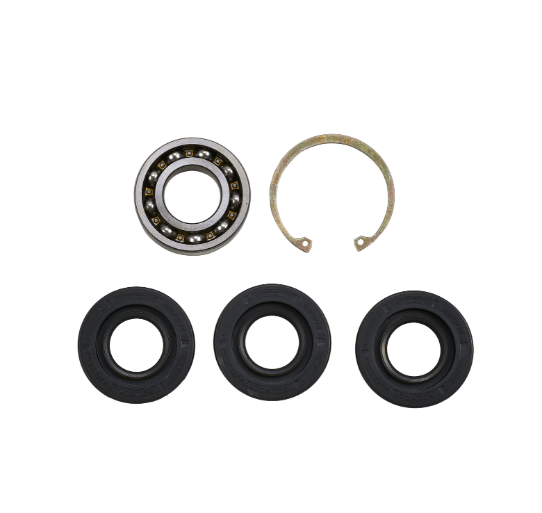 Yamaha VX110* Drive Line Repair Kit image 0