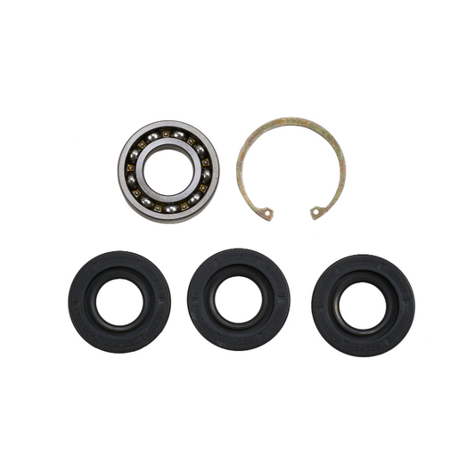 Yamaha VX110* Drive Line Repair Kit image 0