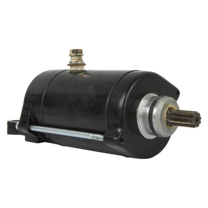 Yamaha 1050cc Arrowhead Starter Motor image 1