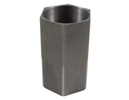 Skat Trak Impeller Hex Tool image 1