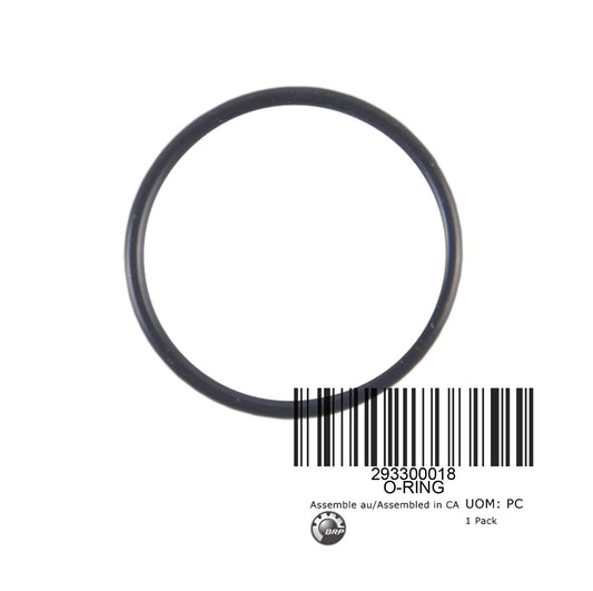 Sea-Doo O-Ring image 0