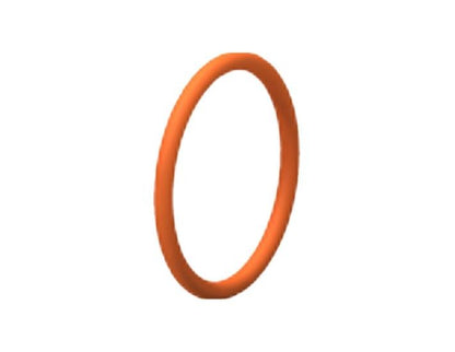 Sea-Doo 580-800 Spark Plug O-Ring image 1