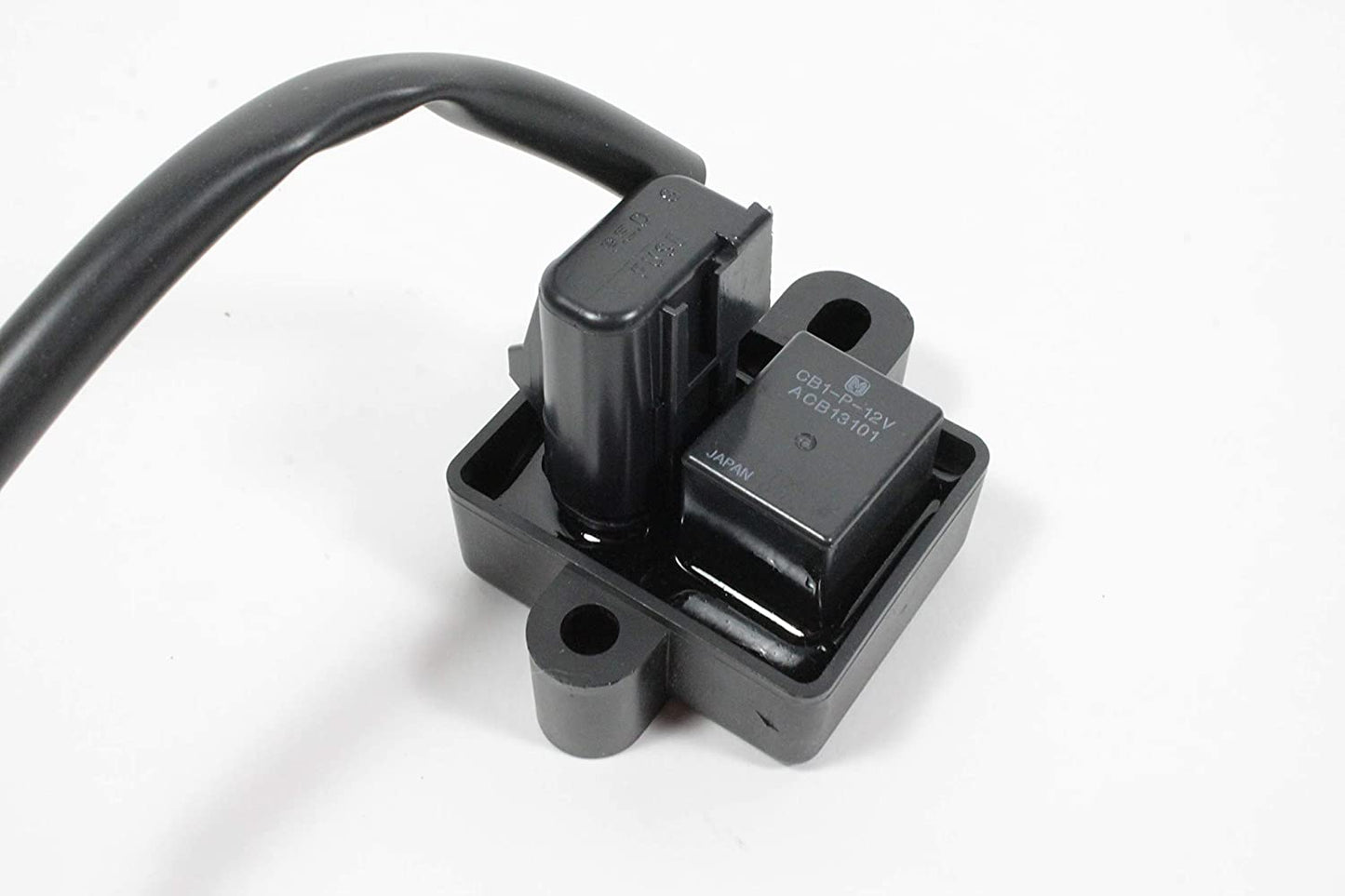 Sea-Doo Cut off Relay Assembly image 0