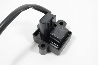 Sea-Doo Cut off Relay Assembly image 0