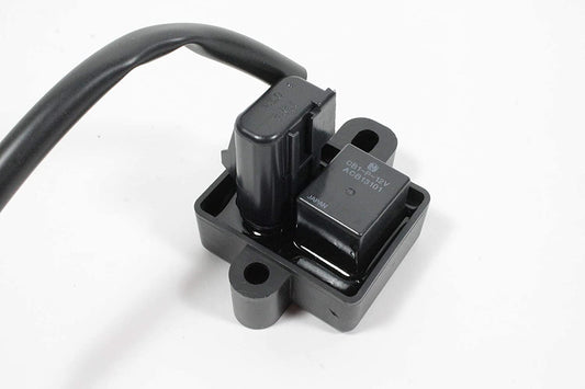 Sea-Doo Cut off Relay Assembly image 0