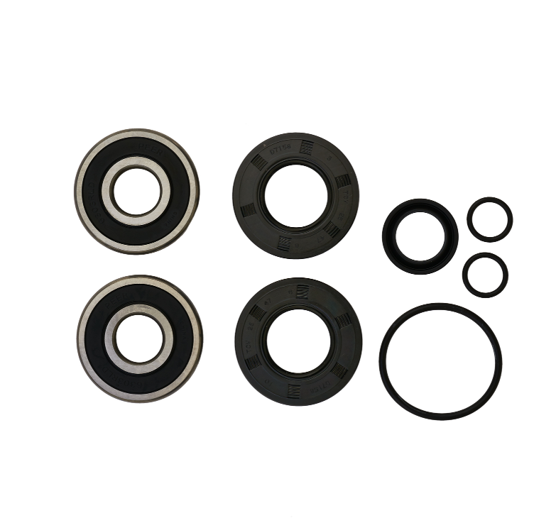 Kawasaki 550/650/750 Jet Pump Rebuild Kit image 0