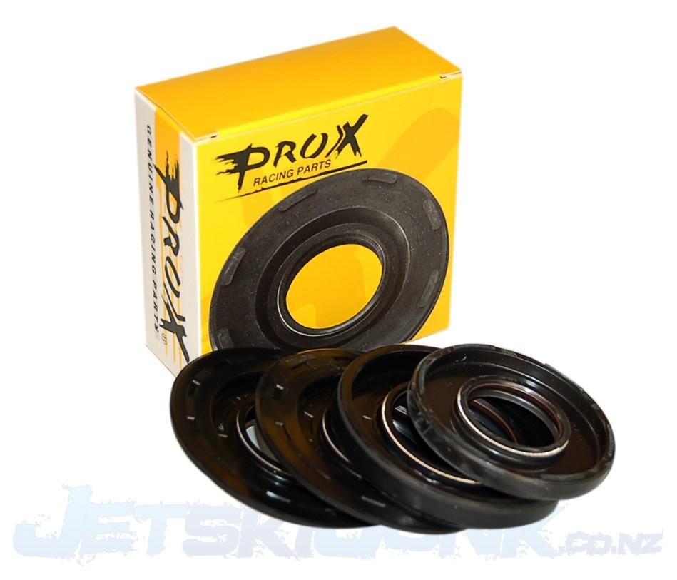Sea-Doo 580 ProX Crankshaft Seal Kit *Special order* image 1