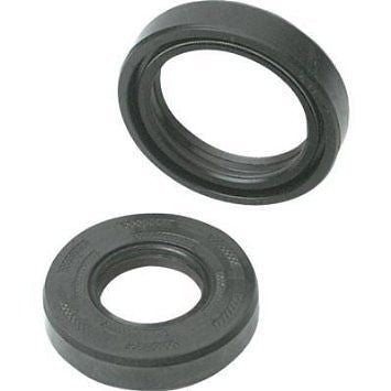 Pro-X Crankshaft Oil Seal Kit Sea-Doo 951 image 1