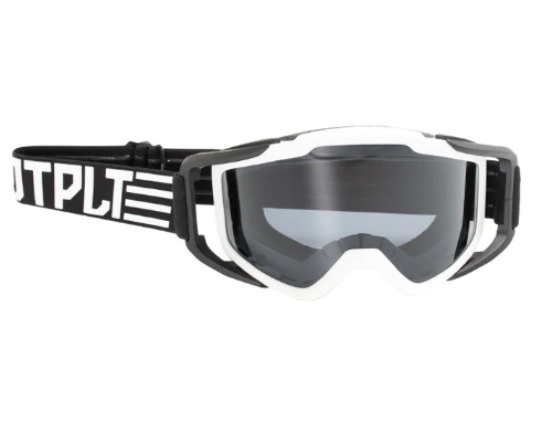 Vault Mens Air Googles image 0