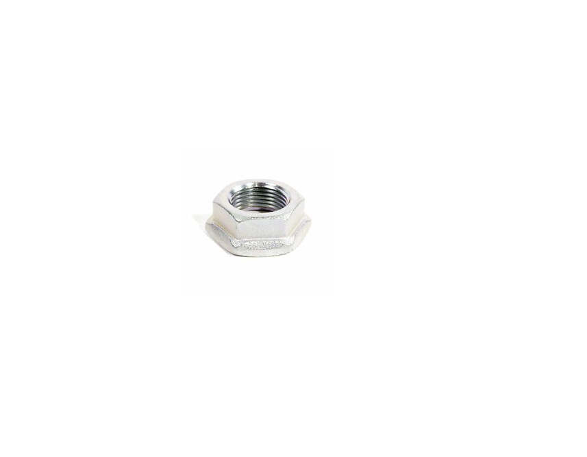 Kawasaki 18mm Nut image 0
