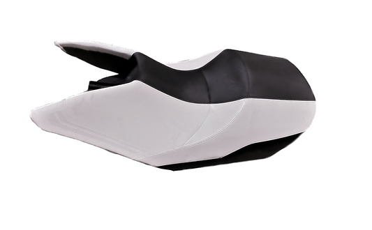 Yamaha 2019+ FX Series Double Seat Assy image 0