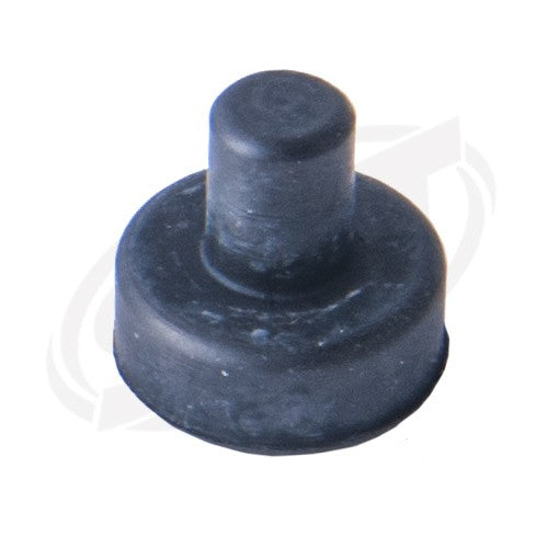 Sea-Doo Bump Plug image 0
