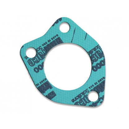 Factory Pipe 46mm Head Pipe Gasket image 0