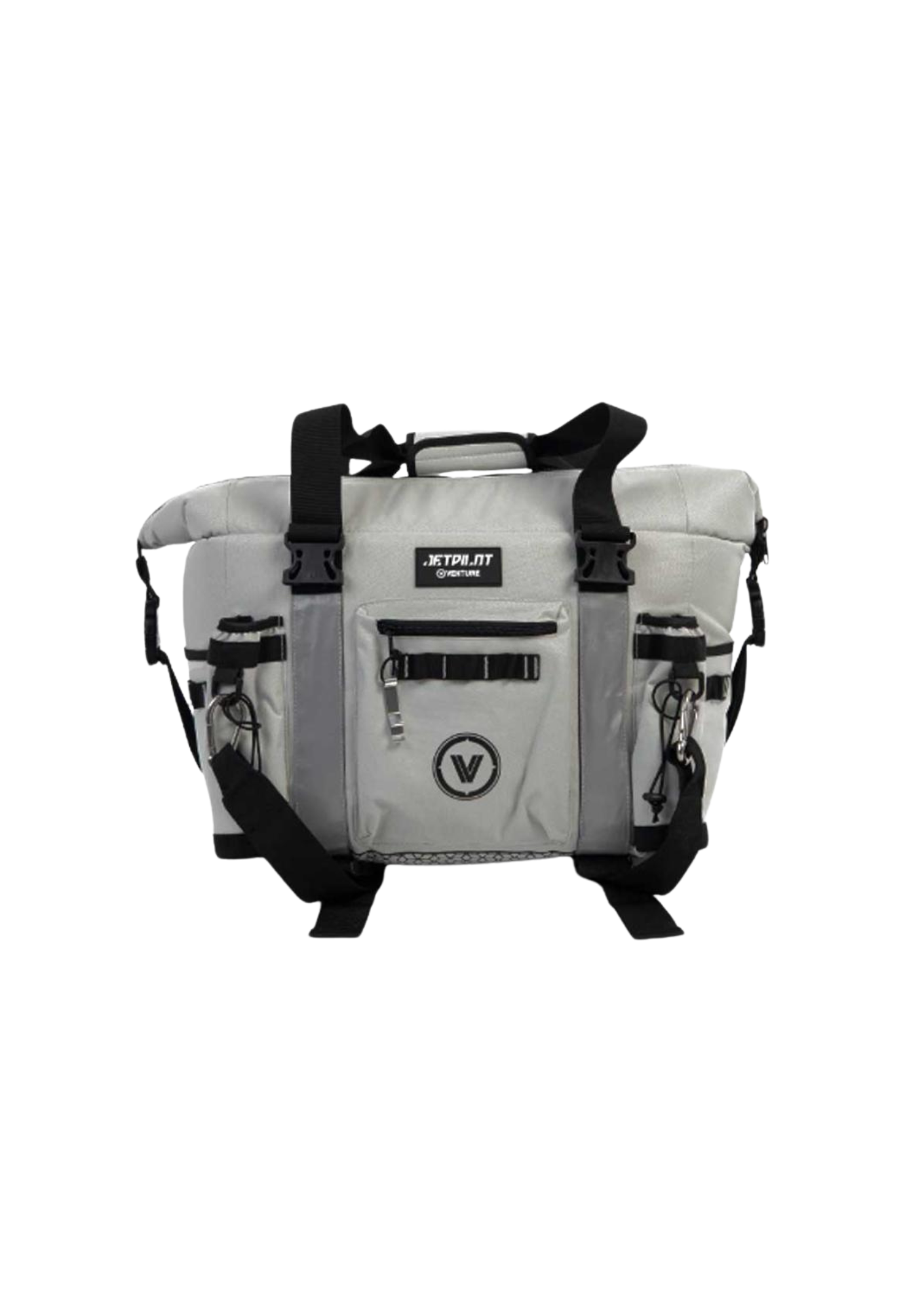 Jetpilot- Venture Esky image 7