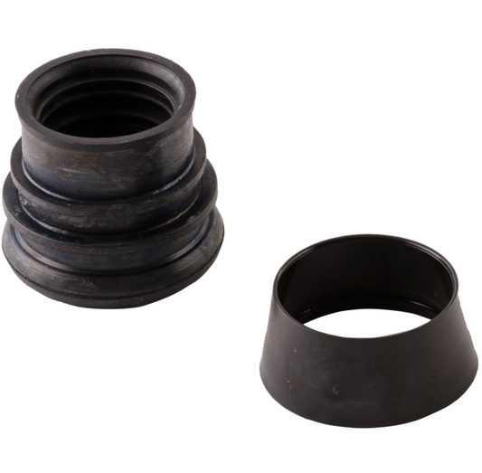 Sea-Doo Impeller Nose Boot Kit image 0