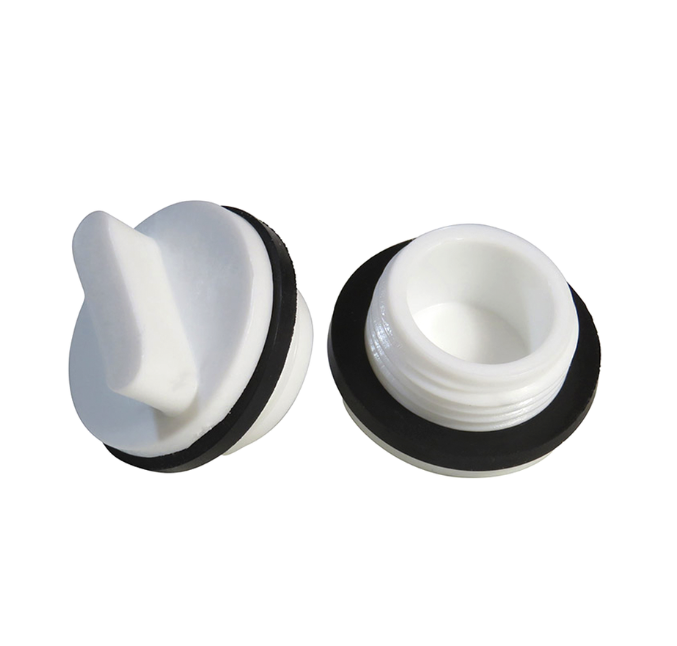Replacement Bungs for Icey-Tek Chilly Bins image 1