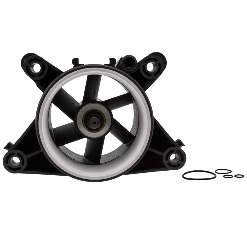 Sea-Doo Jet Pump Assembly image 0