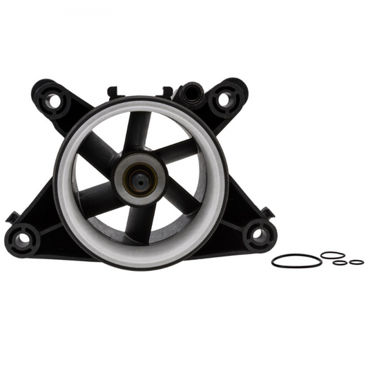 Sea-Doo Jet Pump Assembly image 0