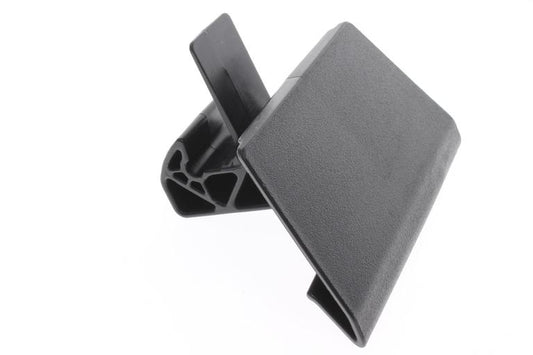 Yamaha Lock Lid image 0