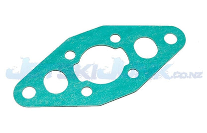 Sea-Doo RAVE Valve Gasket image 1
