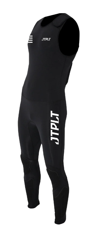 RX Vault Mens Race John - 2XL image
