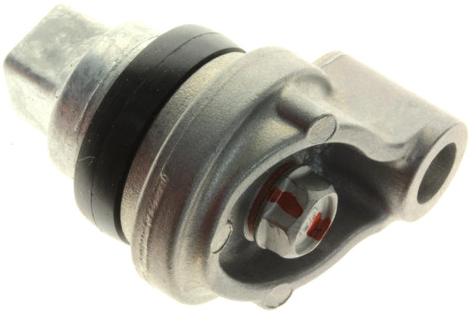 YAMAHA - ANODE COVER ASSY - 69J-11301-01-00 image 0