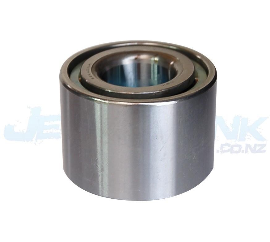 Sea-Doo 4tec Main Jet Pump Bearing image 0