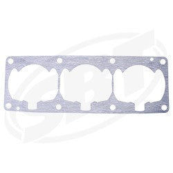 Yamaha 1100/1200 Base Gasket image 1