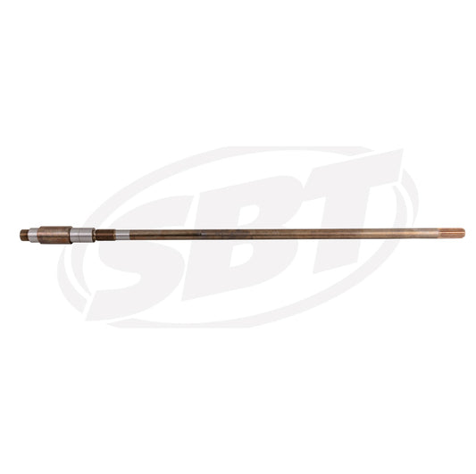 Yamaha WaveBlaster 700 Driveshaft image 0
